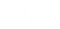 Agv