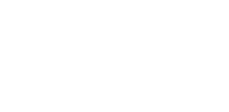 Ale Hermanos