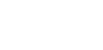 Alexander Gold