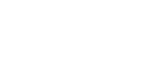 Altos de Salta