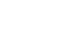 Aminco
