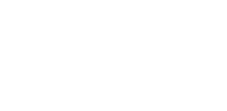 Asap