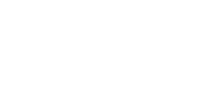 Atacama LTDA