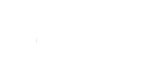 Ayres de Salta