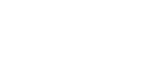 Banco Mundial