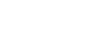 Bienestar-y-relax