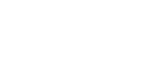 Bohm