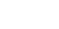 Boletín Oficial