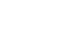 Camara de Comercio e Industria de Oran
