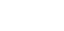 Campo Quijano