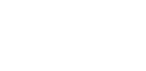 Carlifa