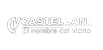 Castellani