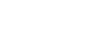 Ceramica Alberdi