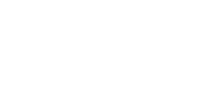 Cerámica del Norte