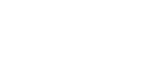 Colegio Belgrano