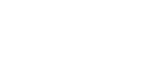 Comodin