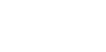 Condiser