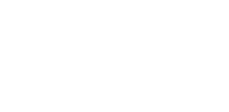 Consejo Federal de Inversores