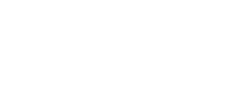 Consejo Profesional de Ciencias Económicas de Salta