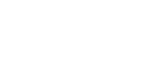 Consejo Profesional de Ciencas Economicas de Catarmarca