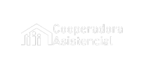 Cooperadora Asistencial