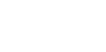 Coprotab