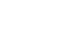 Corralón Oran