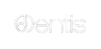 Dentis