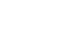 Dergam