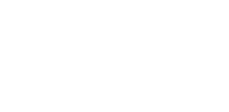 Dmc