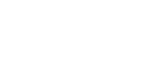 Ecosuelo