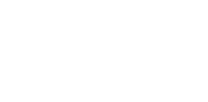 El Milagro