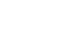 Emprender Salta