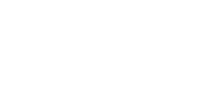 Ergy Solar
