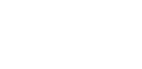 Farmacia Siufi
