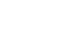 Flama
