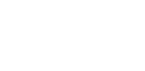 Fundacion Capacitar