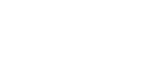 Futursalta