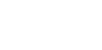 Gasnor