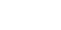 Geomix