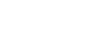 Grupo MDay