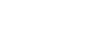 Hanaq