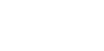 Hiperplaca