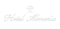 Hotel Almeria