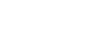 Humahua