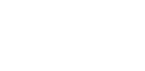Ideal
