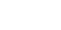 Imagenes Jaraba