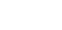 Incovi