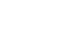 Indasa