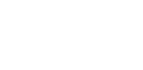 Ipv